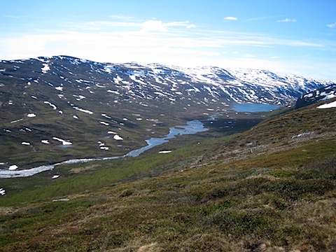 Abisko Juni 2009 dag 4 - 22.jpg